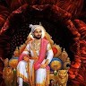 Krishna Garad