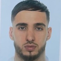 Diogo Fernandes