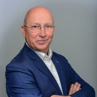 Frank Thielecke