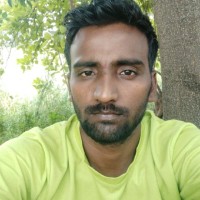 Deepak Bhosale