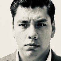 Oswaldo Rene Carrasco Miranda