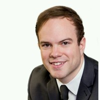 Sam Wignall