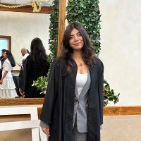 Yusra Sayeeda