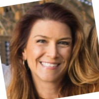 Melanie Waters Hearsch