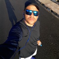 Ualas Santos