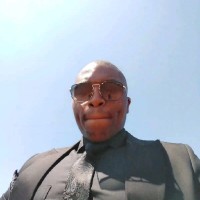 Nkosinathi Mkhatshwa