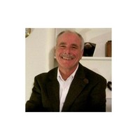Robert (RC) Smith