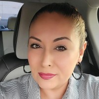Lina Pulido