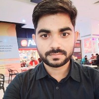 Akash Surve