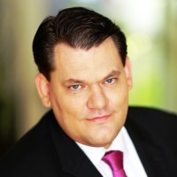 Tobias Hofmann