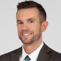 Brett Baldeck