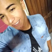 Alejandro Santana