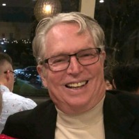 Michael Self