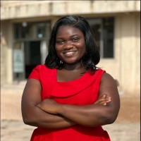 Diana Obeng