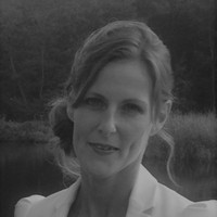 Vicki Mcintyre