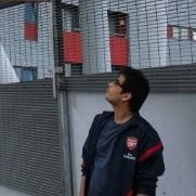haseeb munir