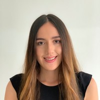 María Paula Rodríguez Rangel