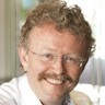 Philip Ringrose