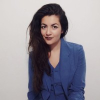 Shirin Hemayat