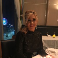 Lisa K. Salovski