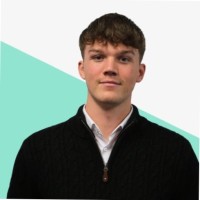 Ethan Tomkinson