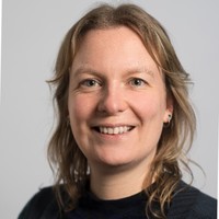 Judith Siebring-Maatman