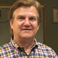 Jeff Baseley