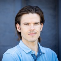 Brendon Wilmoth