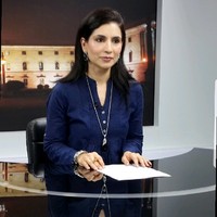 Dr Lipakshi Khurana