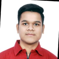 Aditya Dhote