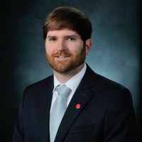 Jason McCormick