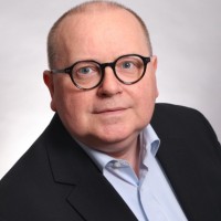 Michael Peters
