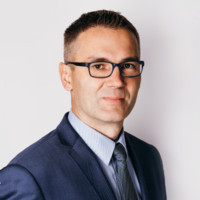 Marek Opiła