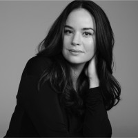 Kelly Zoeller (Mcjannett) Mba