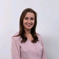 Elisa Rustichelli