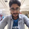 Ali Hassan