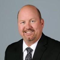 Mark Jarman