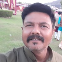 Kamal Singh