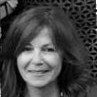 Beatrice Saudan Hissette