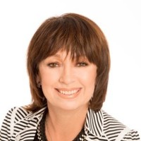 Ferne Butler