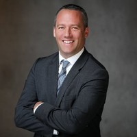 Andrew Smith