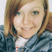 Shantel Christine Gibb