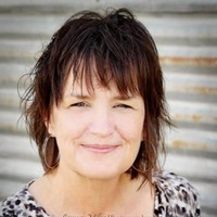 Belinda Phillips