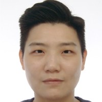 楊珽敬