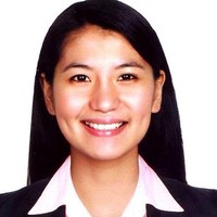 Jonah De Vera