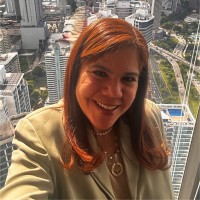 Zulema Morales
