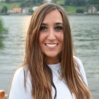Ilaria Piffer