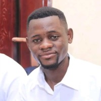 Alex Kabango