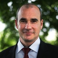 Christophe Leleu ▪ NSI GROUPE