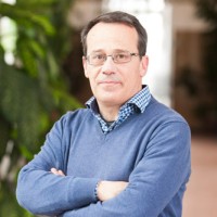 Massimo Mallardo